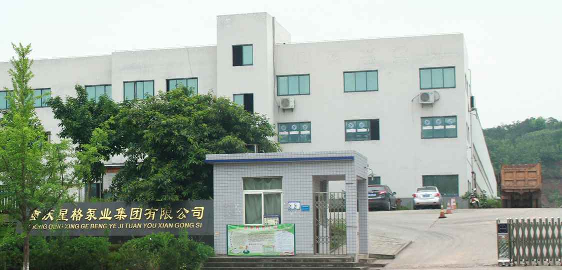 恭喜石家庄朱宁传统文化艺术有限公司改版升级成功!